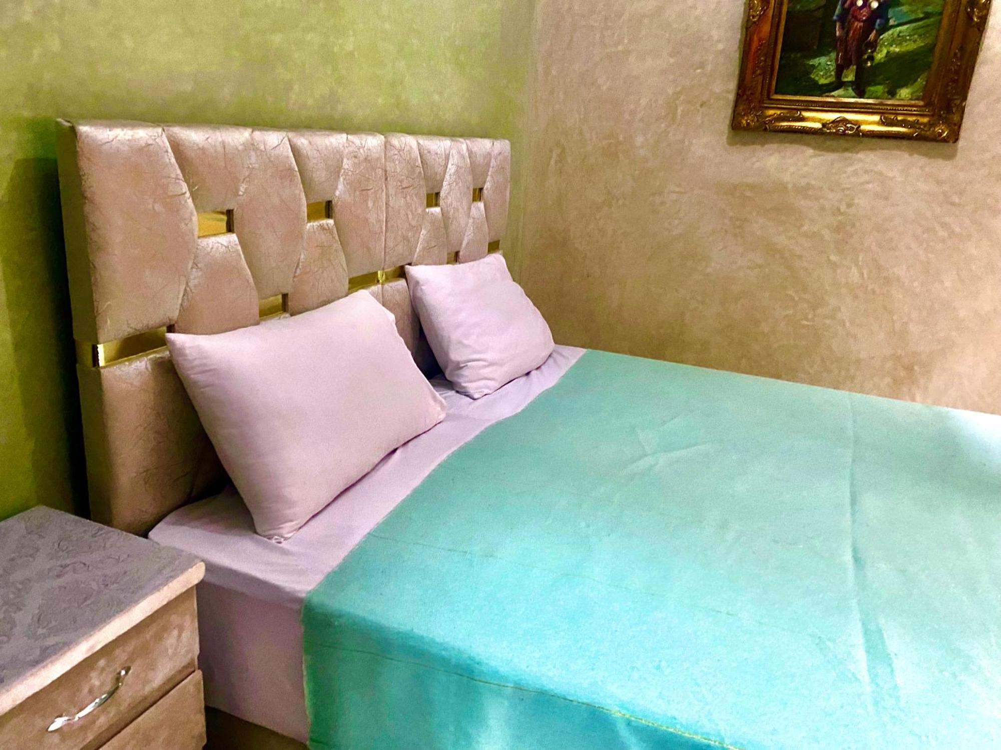 Riad Nezha Avec Jacuzzi Et 3 Piscines Au Coeur De マラケシュ エクステリア 写真