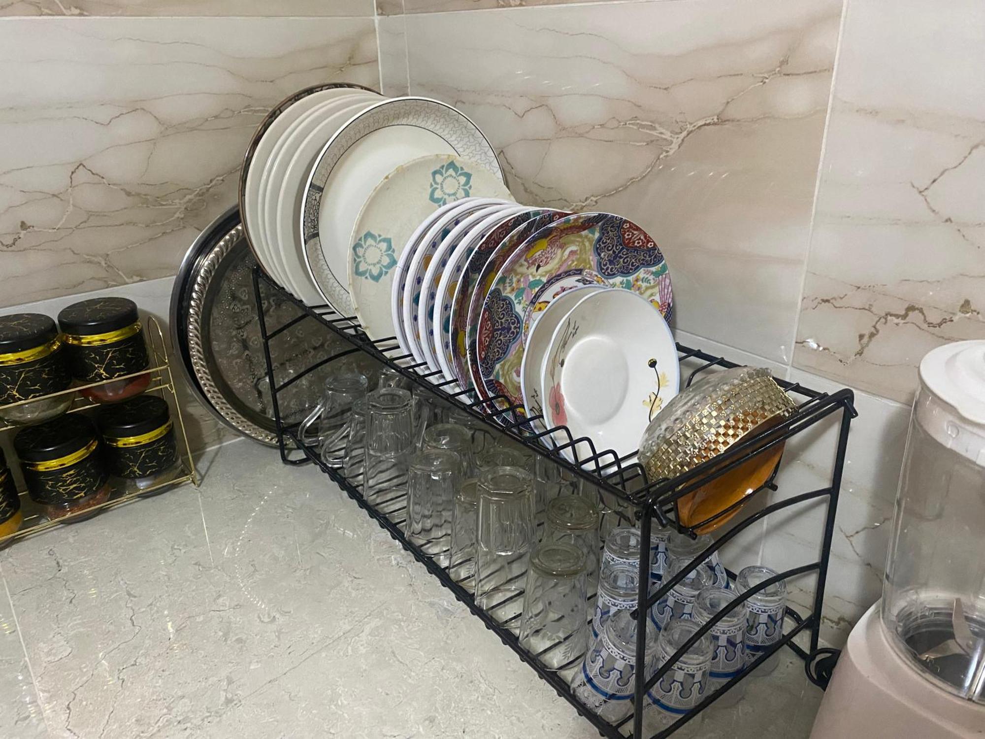 Riad Nezha Avec Jacuzzi Et 3 Piscines Au Coeur De マラケシュ エクステリア 写真